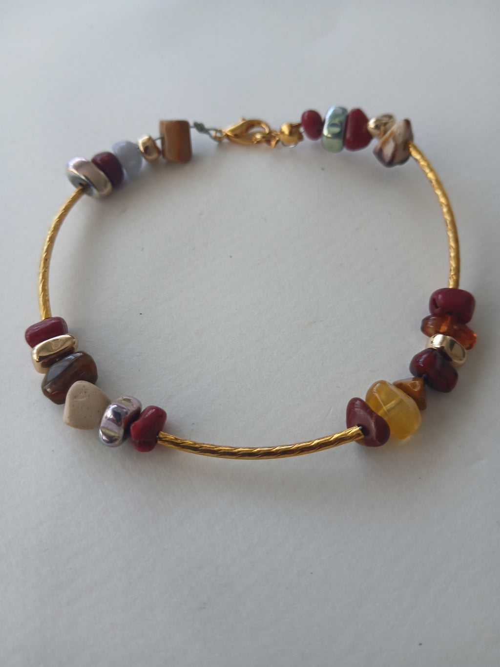 Ensemble en corail pour femme